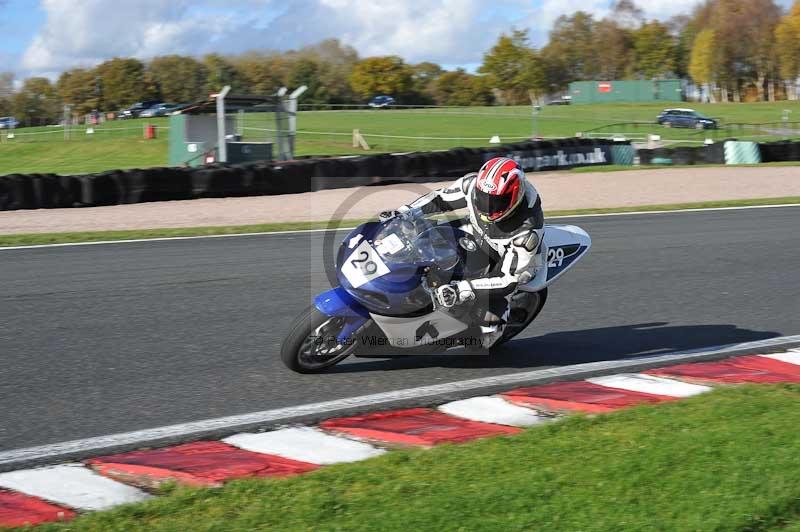 enduro digital images;event digital images;eventdigitalimages;no limits trackdays;oulton no limits trackday;oulton park cheshire;oulton trackday photographs;peter wileman photography;racing digital images;trackday digital images;trackday photos