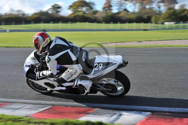 enduro digital images;event digital images;eventdigitalimages;no limits trackdays;oulton no limits trackday;oulton park cheshire;oulton trackday photographs;peter wileman photography;racing digital images;trackday digital images;trackday photos