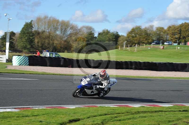 enduro digital images;event digital images;eventdigitalimages;no limits trackdays;oulton no limits trackday;oulton park cheshire;oulton trackday photographs;peter wileman photography;racing digital images;trackday digital images;trackday photos