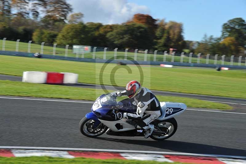 enduro digital images;event digital images;eventdigitalimages;no limits trackdays;oulton no limits trackday;oulton park cheshire;oulton trackday photographs;peter wileman photography;racing digital images;trackday digital images;trackday photos