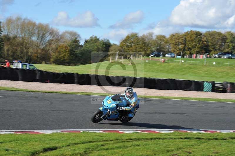 enduro digital images;event digital images;eventdigitalimages;no limits trackdays;oulton no limits trackday;oulton park cheshire;oulton trackday photographs;peter wileman photography;racing digital images;trackday digital images;trackday photos