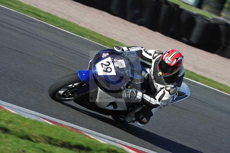 enduro digital images;event digital images;eventdigitalimages;no limits trackdays;oulton no limits trackday;oulton park cheshire;oulton trackday photographs;peter wileman photography;racing digital images;trackday digital images;trackday photos