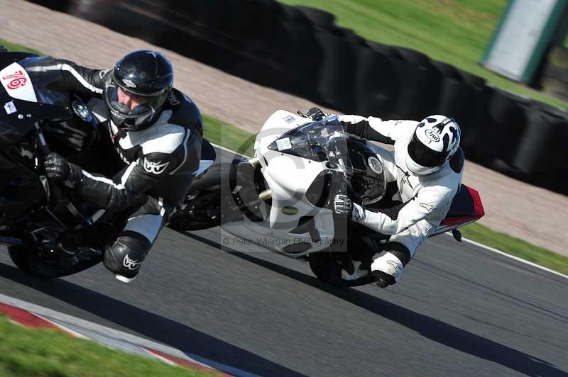 enduro digital images;event digital images;eventdigitalimages;no limits trackdays;oulton no limits trackday;oulton park cheshire;oulton trackday photographs;peter wileman photography;racing digital images;trackday digital images;trackday photos