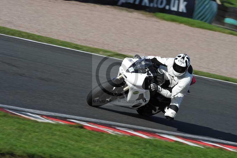 enduro digital images;event digital images;eventdigitalimages;no limits trackdays;oulton no limits trackday;oulton park cheshire;oulton trackday photographs;peter wileman photography;racing digital images;trackday digital images;trackday photos