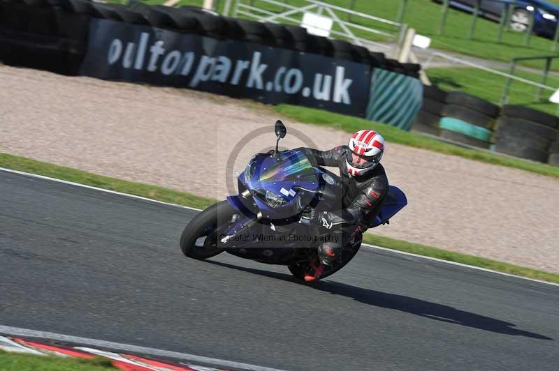 enduro digital images;event digital images;eventdigitalimages;no limits trackdays;oulton no limits trackday;oulton park cheshire;oulton trackday photographs;peter wileman photography;racing digital images;trackday digital images;trackday photos