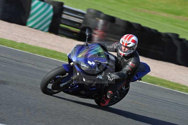 enduro digital images;event digital images;eventdigitalimages;no limits trackdays;oulton no limits trackday;oulton park cheshire;oulton trackday photographs;peter wileman photography;racing digital images;trackday digital images;trackday photos