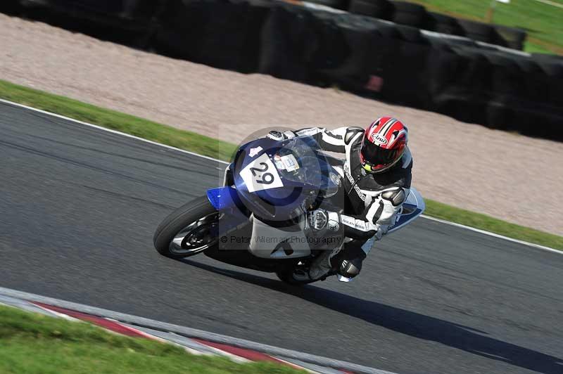 enduro digital images;event digital images;eventdigitalimages;no limits trackdays;oulton no limits trackday;oulton park cheshire;oulton trackday photographs;peter wileman photography;racing digital images;trackday digital images;trackday photos