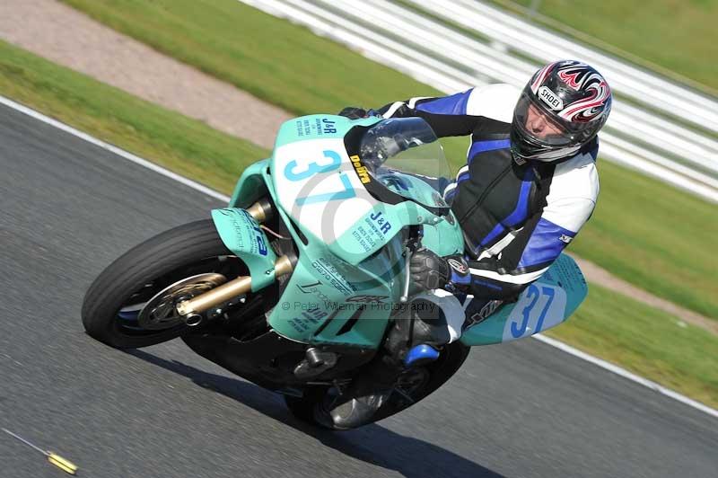 enduro digital images;event digital images;eventdigitalimages;no limits trackdays;oulton no limits trackday;oulton park cheshire;oulton trackday photographs;peter wileman photography;racing digital images;trackday digital images;trackday photos