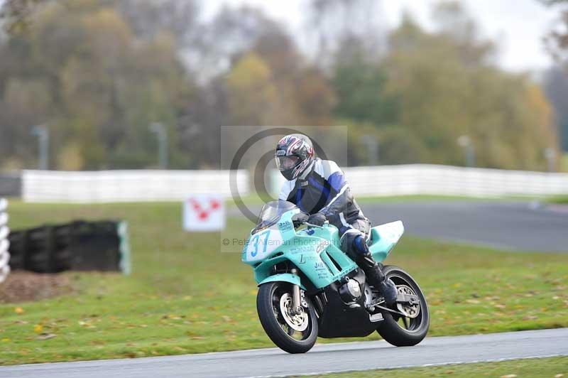 enduro digital images;event digital images;eventdigitalimages;no limits trackdays;oulton no limits trackday;oulton park cheshire;oulton trackday photographs;peter wileman photography;racing digital images;trackday digital images;trackday photos