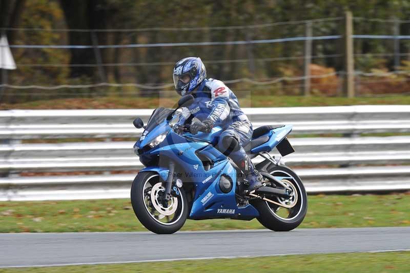 enduro digital images;event digital images;eventdigitalimages;no limits trackdays;oulton no limits trackday;oulton park cheshire;oulton trackday photographs;peter wileman photography;racing digital images;trackday digital images;trackday photos