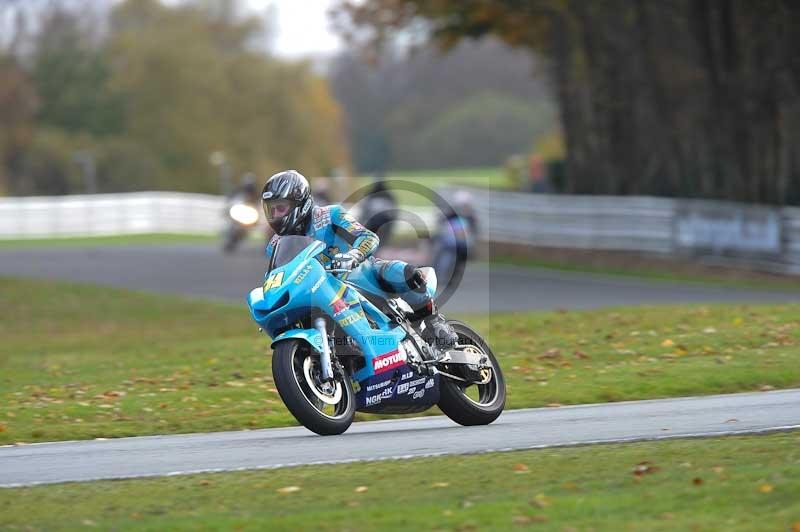 enduro digital images;event digital images;eventdigitalimages;no limits trackdays;oulton no limits trackday;oulton park cheshire;oulton trackday photographs;peter wileman photography;racing digital images;trackday digital images;trackday photos