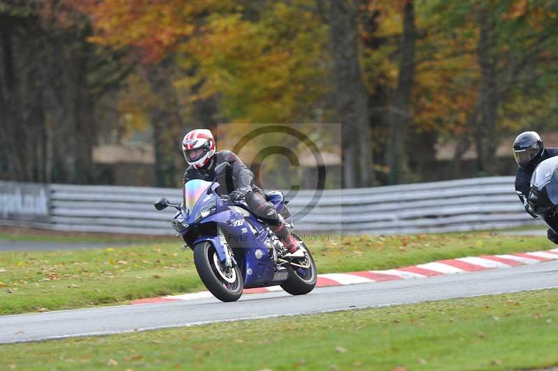 enduro digital images;event digital images;eventdigitalimages;no limits trackdays;oulton no limits trackday;oulton park cheshire;oulton trackday photographs;peter wileman photography;racing digital images;trackday digital images;trackday photos