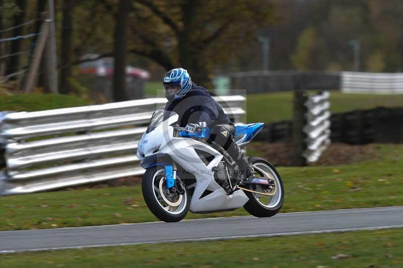 enduro digital images;event digital images;eventdigitalimages;no limits trackdays;oulton no limits trackday;oulton park cheshire;oulton trackday photographs;peter wileman photography;racing digital images;trackday digital images;trackday photos