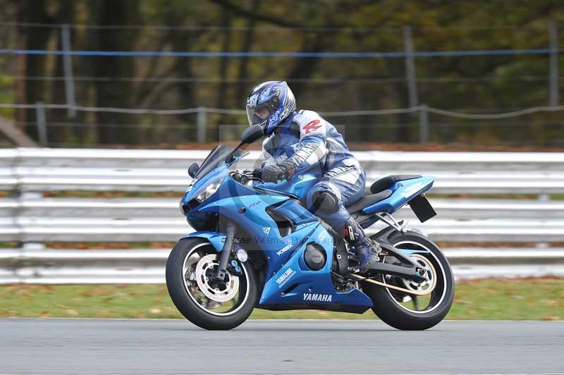 enduro digital images;event digital images;eventdigitalimages;no limits trackdays;oulton no limits trackday;oulton park cheshire;oulton trackday photographs;peter wileman photography;racing digital images;trackday digital images;trackday photos