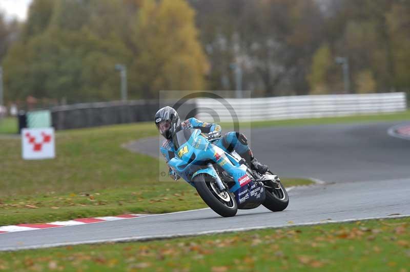 enduro digital images;event digital images;eventdigitalimages;no limits trackdays;oulton no limits trackday;oulton park cheshire;oulton trackday photographs;peter wileman photography;racing digital images;trackday digital images;trackday photos