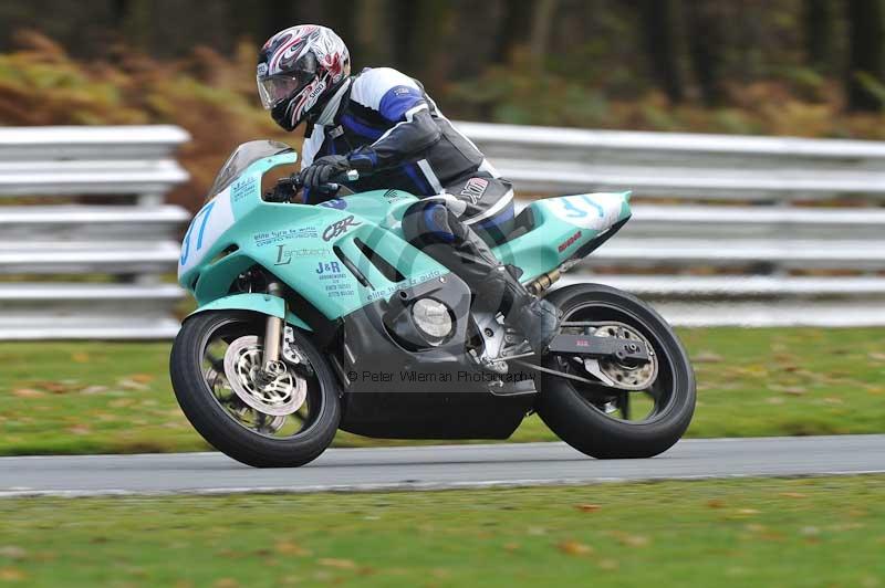 enduro digital images;event digital images;eventdigitalimages;no limits trackdays;oulton no limits trackday;oulton park cheshire;oulton trackday photographs;peter wileman photography;racing digital images;trackday digital images;trackday photos