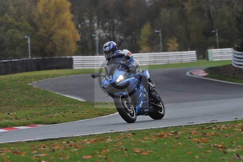 enduro digital images;event digital images;eventdigitalimages;no limits trackdays;oulton no limits trackday;oulton park cheshire;oulton trackday photographs;peter wileman photography;racing digital images;trackday digital images;trackday photos