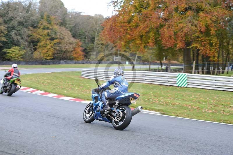 enduro digital images;event digital images;eventdigitalimages;no limits trackdays;oulton no limits trackday;oulton park cheshire;oulton trackday photographs;peter wileman photography;racing digital images;trackday digital images;trackday photos