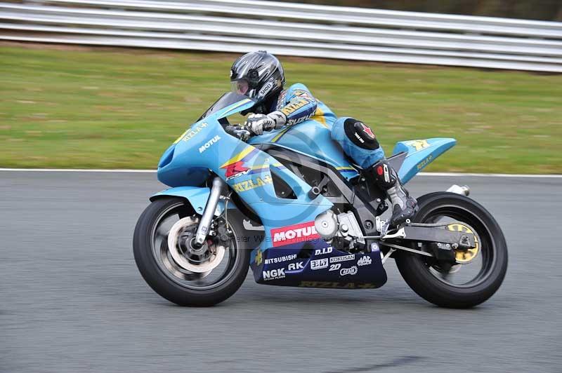 enduro digital images;event digital images;eventdigitalimages;no limits trackdays;oulton no limits trackday;oulton park cheshire;oulton trackday photographs;peter wileman photography;racing digital images;trackday digital images;trackday photos