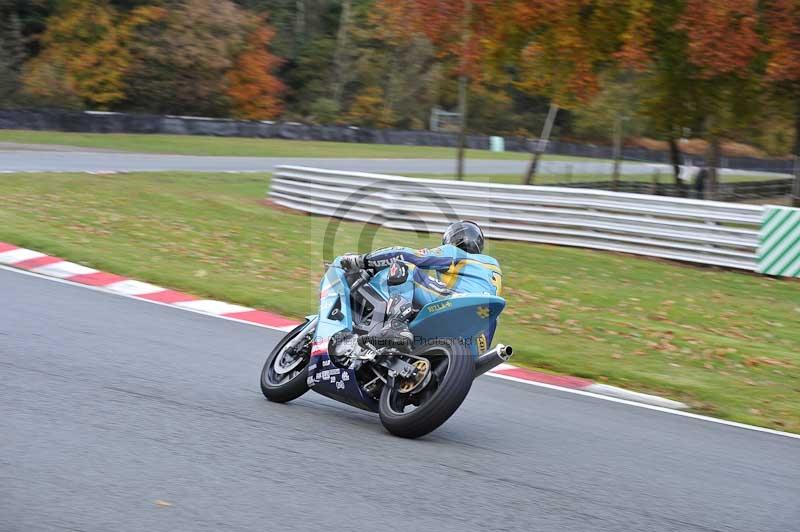 enduro digital images;event digital images;eventdigitalimages;no limits trackdays;oulton no limits trackday;oulton park cheshire;oulton trackday photographs;peter wileman photography;racing digital images;trackday digital images;trackday photos