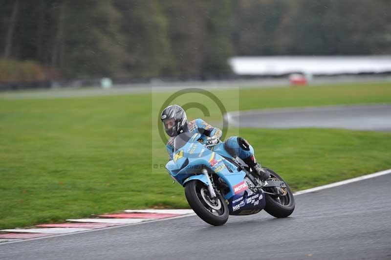 enduro digital images;event digital images;eventdigitalimages;no limits trackdays;oulton no limits trackday;oulton park cheshire;oulton trackday photographs;peter wileman photography;racing digital images;trackday digital images;trackday photos