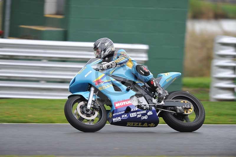 enduro digital images;event digital images;eventdigitalimages;no limits trackdays;oulton no limits trackday;oulton park cheshire;oulton trackday photographs;peter wileman photography;racing digital images;trackday digital images;trackday photos