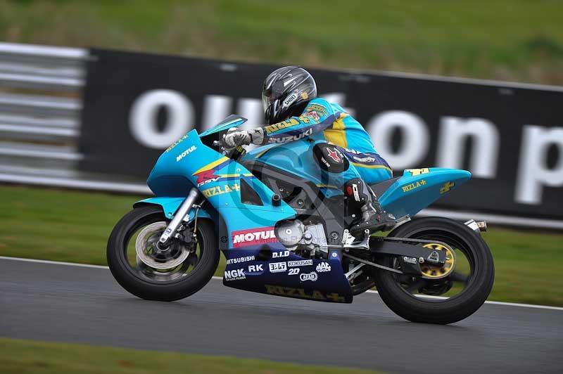 enduro digital images;event digital images;eventdigitalimages;no limits trackdays;oulton no limits trackday;oulton park cheshire;oulton trackday photographs;peter wileman photography;racing digital images;trackday digital images;trackday photos