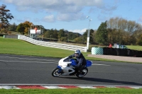 enduro-digital-images;event-digital-images;eventdigitalimages;no-limits-trackdays;oulton-no-limits-trackday;oulton-park-cheshire;oulton-trackday-photographs;peter-wileman-photography;racing-digital-images;trackday-digital-images;trackday-photos