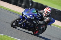 enduro-digital-images;event-digital-images;eventdigitalimages;no-limits-trackdays;oulton-no-limits-trackday;oulton-park-cheshire;oulton-trackday-photographs;peter-wileman-photography;racing-digital-images;trackday-digital-images;trackday-photos