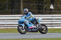 enduro-digital-images;event-digital-images;eventdigitalimages;no-limits-trackdays;oulton-no-limits-trackday;oulton-park-cheshire;oulton-trackday-photographs;peter-wileman-photography;racing-digital-images;trackday-digital-images;trackday-photos