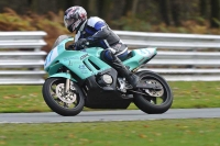 enduro-digital-images;event-digital-images;eventdigitalimages;no-limits-trackdays;oulton-no-limits-trackday;oulton-park-cheshire;oulton-trackday-photographs;peter-wileman-photography;racing-digital-images;trackday-digital-images;trackday-photos