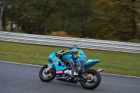 enduro-digital-images;event-digital-images;eventdigitalimages;no-limits-trackdays;oulton-no-limits-trackday;oulton-park-cheshire;oulton-trackday-photographs;peter-wileman-photography;racing-digital-images;trackday-digital-images;trackday-photos