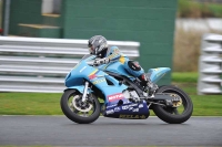 enduro-digital-images;event-digital-images;eventdigitalimages;no-limits-trackdays;oulton-no-limits-trackday;oulton-park-cheshire;oulton-trackday-photographs;peter-wileman-photography;racing-digital-images;trackday-digital-images;trackday-photos