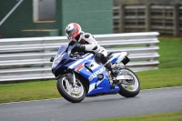 enduro-digital-images;event-digital-images;eventdigitalimages;no-limits-trackdays;oulton-no-limits-trackday;oulton-park-cheshire;oulton-trackday-photographs;peter-wileman-photography;racing-digital-images;trackday-digital-images;trackday-photos