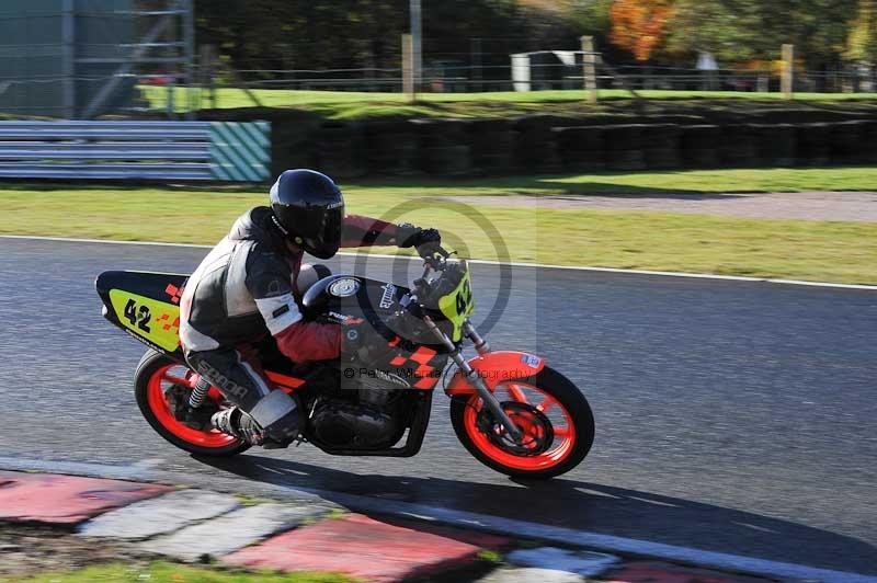 enduro digital images;event digital images;eventdigitalimages;no limits trackdays;oulton no limits trackday;oulton park cheshire;oulton trackday photographs;peter wileman photography;racing digital images;trackday digital images;trackday photos