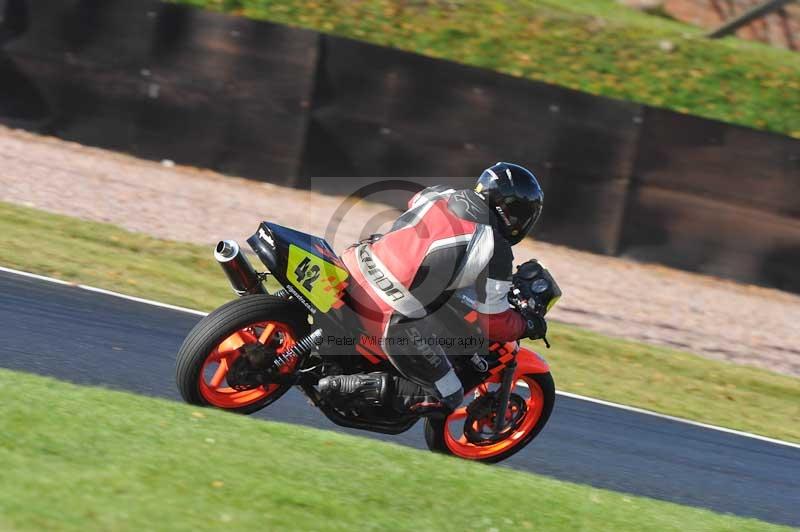 enduro digital images;event digital images;eventdigitalimages;no limits trackdays;oulton no limits trackday;oulton park cheshire;oulton trackday photographs;peter wileman photography;racing digital images;trackday digital images;trackday photos