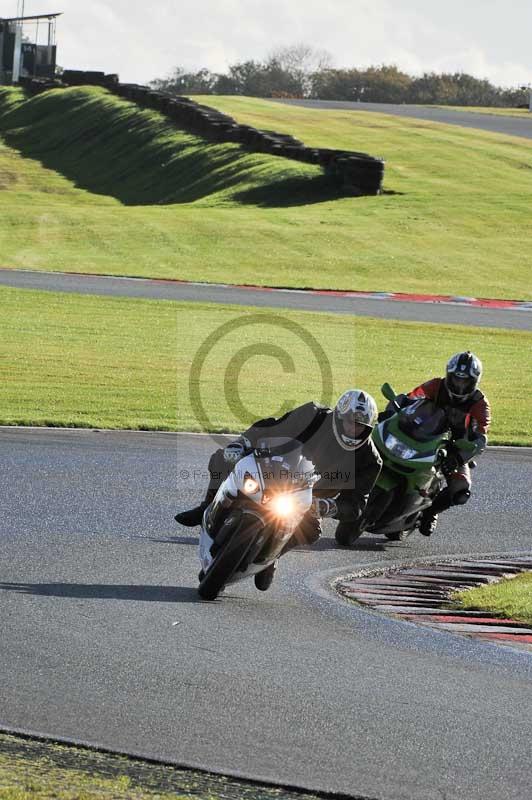 enduro digital images;event digital images;eventdigitalimages;no limits trackdays;oulton no limits trackday;oulton park cheshire;oulton trackday photographs;peter wileman photography;racing digital images;trackday digital images;trackday photos