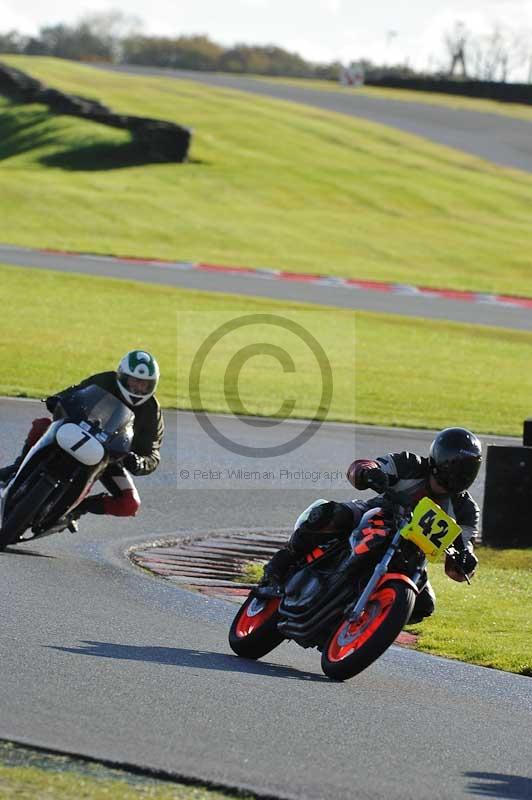 enduro digital images;event digital images;eventdigitalimages;no limits trackdays;oulton no limits trackday;oulton park cheshire;oulton trackday photographs;peter wileman photography;racing digital images;trackday digital images;trackday photos