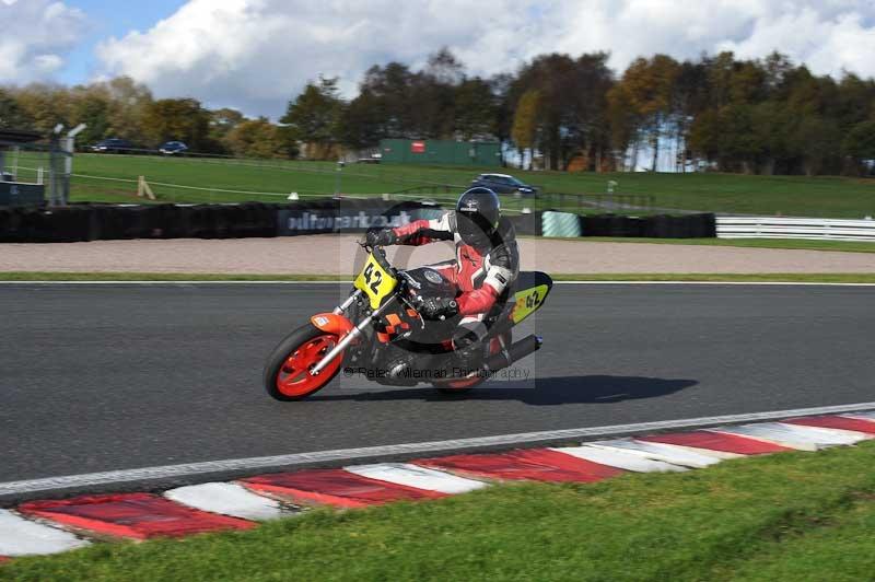 enduro digital images;event digital images;eventdigitalimages;no limits trackdays;oulton no limits trackday;oulton park cheshire;oulton trackday photographs;peter wileman photography;racing digital images;trackday digital images;trackday photos