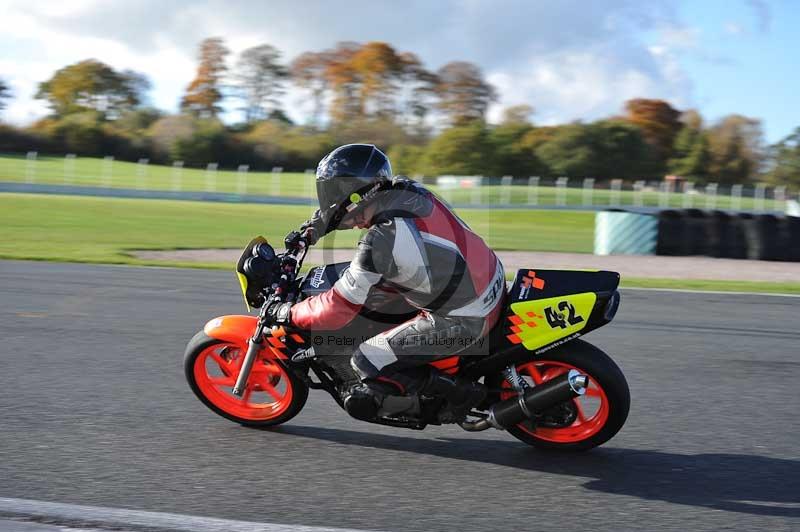 enduro digital images;event digital images;eventdigitalimages;no limits trackdays;oulton no limits trackday;oulton park cheshire;oulton trackday photographs;peter wileman photography;racing digital images;trackday digital images;trackday photos