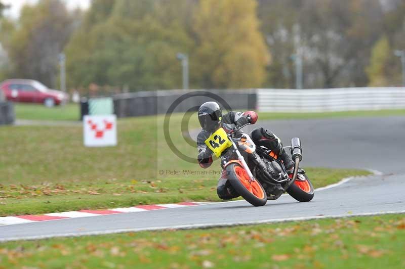 enduro digital images;event digital images;eventdigitalimages;no limits trackdays;oulton no limits trackday;oulton park cheshire;oulton trackday photographs;peter wileman photography;racing digital images;trackday digital images;trackday photos