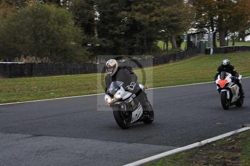 enduro digital images;event digital images;eventdigitalimages;no limits trackdays;oulton no limits trackday;oulton park cheshire;oulton trackday photographs;peter wileman photography;racing digital images;trackday digital images;trackday photos