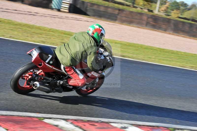 enduro digital images;event digital images;eventdigitalimages;no limits trackdays;oulton no limits trackday;oulton park cheshire;oulton trackday photographs;peter wileman photography;racing digital images;trackday digital images;trackday photos