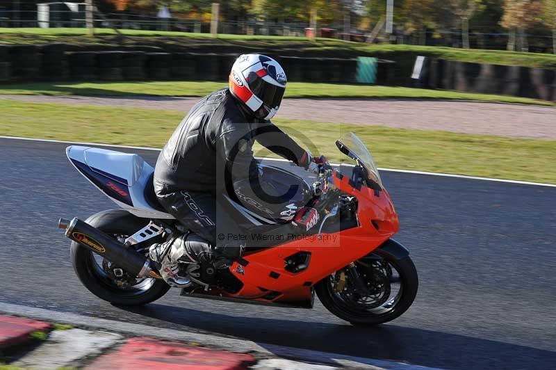 enduro digital images;event digital images;eventdigitalimages;no limits trackdays;oulton no limits trackday;oulton park cheshire;oulton trackday photographs;peter wileman photography;racing digital images;trackday digital images;trackday photos