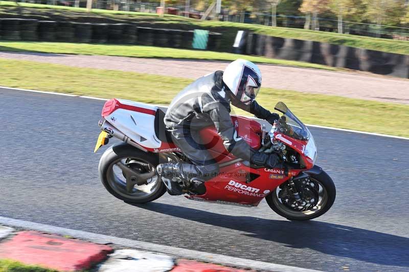 enduro digital images;event digital images;eventdigitalimages;no limits trackdays;oulton no limits trackday;oulton park cheshire;oulton trackday photographs;peter wileman photography;racing digital images;trackday digital images;trackday photos