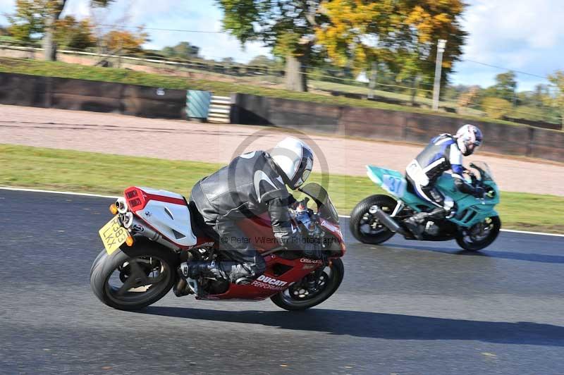 enduro digital images;event digital images;eventdigitalimages;no limits trackdays;oulton no limits trackday;oulton park cheshire;oulton trackday photographs;peter wileman photography;racing digital images;trackday digital images;trackday photos