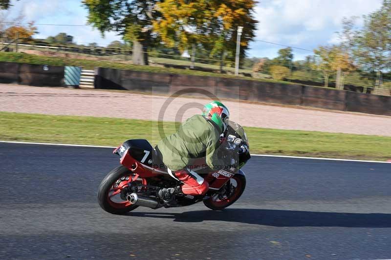 enduro digital images;event digital images;eventdigitalimages;no limits trackdays;oulton no limits trackday;oulton park cheshire;oulton trackday photographs;peter wileman photography;racing digital images;trackday digital images;trackday photos