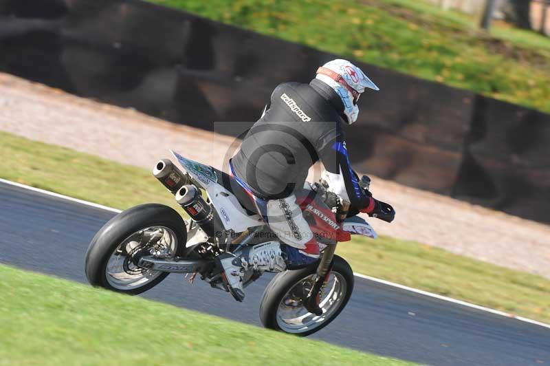 enduro digital images;event digital images;eventdigitalimages;no limits trackdays;oulton no limits trackday;oulton park cheshire;oulton trackday photographs;peter wileman photography;racing digital images;trackday digital images;trackday photos