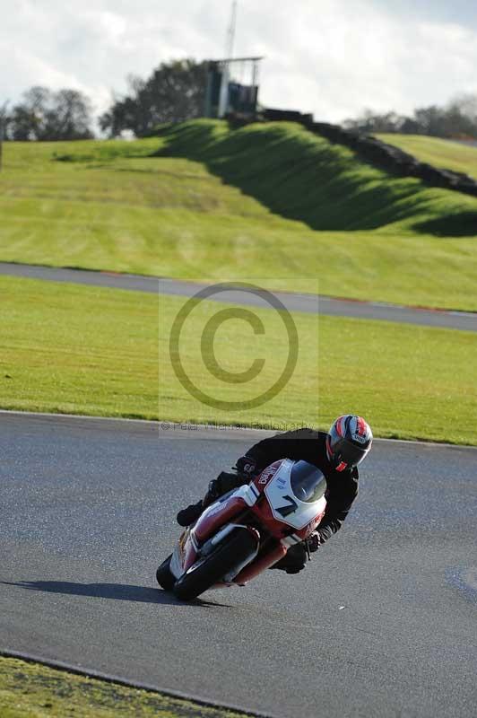 enduro digital images;event digital images;eventdigitalimages;no limits trackdays;oulton no limits trackday;oulton park cheshire;oulton trackday photographs;peter wileman photography;racing digital images;trackday digital images;trackday photos