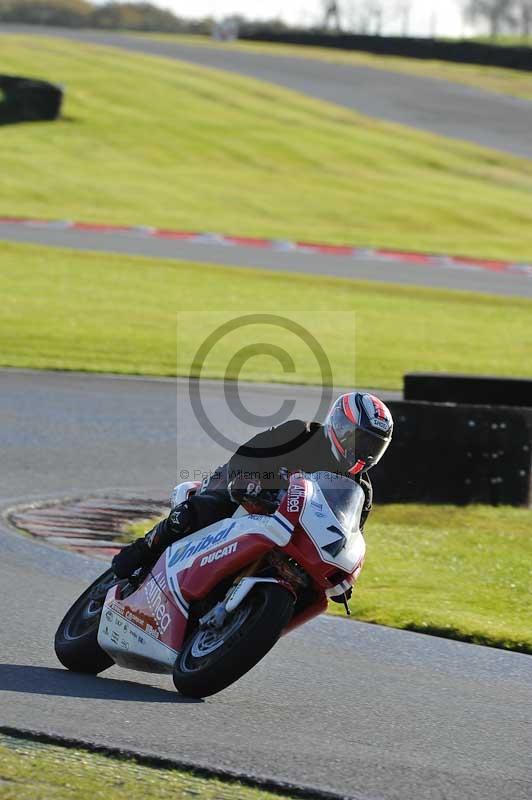 enduro digital images;event digital images;eventdigitalimages;no limits trackdays;oulton no limits trackday;oulton park cheshire;oulton trackday photographs;peter wileman photography;racing digital images;trackday digital images;trackday photos